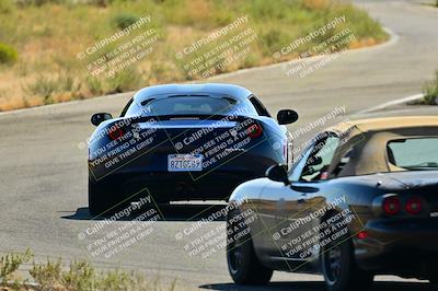 media/Oct-06-2024-Extreme Speed (Sun) [[566413cb2b]]/Blue/Session 1 (Turns 11 and 12)/